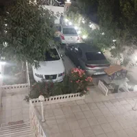 اجاره روزانه/هفتگی/ماهانه ویلا ۴۰۰ متری|اجارهٔ کوتاه‌مدت ویلا و باغ|اردبیل, |دیوار