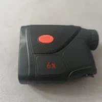 مسافت سنج آلمانی کرویت|کوهنوردی و کمپینگ|لار, |دیوار