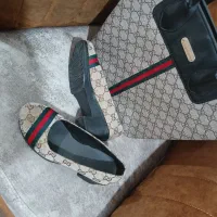 ست کیف وکفش مارک اصل