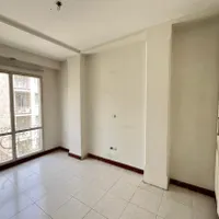 فروش آپارتمان ۹۵ متری ۲ خوابه ظفر تاپ لوکیشن|فروش آپارتمان|تهران, ظفر|دیوار