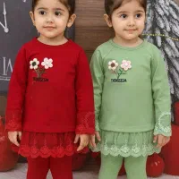 یلدایی کودکانه|کفش و لباس بچه|خرمشهر, |دیوار