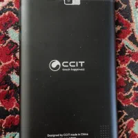 دوتا تبلت نیاز به تعمیر|تبلت|خرم‌آباد, |دیوار