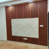 نصاب قرنیز،ماربل شیت،لمینت‌،دیوارپوش،ترموود