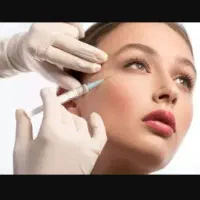 پزشک عمومی جهت همکاری