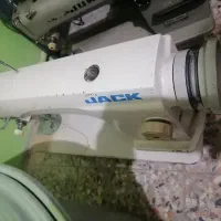 چرخ خیاطی وسایل کامل برای راه اندازی تولیدی|چرخ خیاطی و ریسندگی|رشت, حومه رشت|دیوار