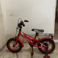 دوچرخه کودک|دوچرخه، اسکیت، اسکوتر|نوشهر, |دیوار