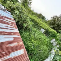 زمین مسکونی ۲۶۰متری دوردیوار در کوچصفهان معاوضه|فروش زمین و ملک کلنگی|تهران, بریانک|دیوار