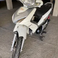 طرح ویو ویلا ۱۳۵