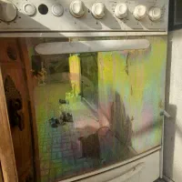 لوازم منزل|حراج|گرمدره, |دیوار