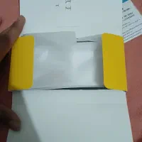 poco m6proمعاوضه با گوشی دیگر  در حد خودش|موبایل|شوش, |دیوار