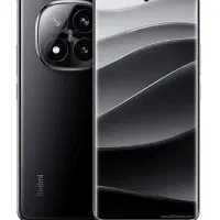 فروش اقساطی گوشی سامسونگ و شیائومی باطرح امید کارت