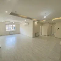 اجاره آپارتمان 3 خواب/ پارکینگ/بلوارگیلان|اجارهٔ آپارتمان|رشت, بلوار گیلان|دیوار