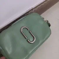 کیف دوشی زنانه