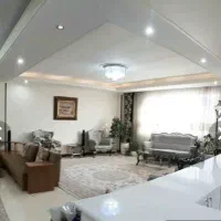 فروش آپارتمان ۲ خواب دهکده المپیک|فروش آپارتمان|تهران, دهکده المپیک|دیوار