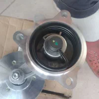 بتعدادلوازم کامیونت بادسان وسایربفروش میرساند