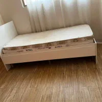 فروش به علت جابه جایی