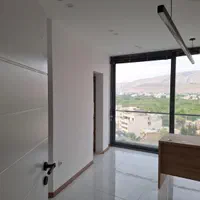 نقاش نقاشی ساختمان و پتینه در شیراز