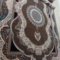 فرش ۱۲ متری