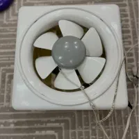 هواکش