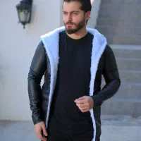 فروش ویژه و تخفیفی انواع کاپشن|لباس|ارومیه, |دیوار