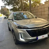 تیگارد x35 پلاس