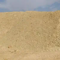 بنتونیت|عمده‌فروشی|مشهد, یوسفیه (شهرک غرب)|دیوار