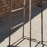 چهارپایه