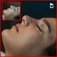 تخفیفات ۵۰ درصدی ژل و بوتاکس و فیلر دکتر زیبایی|خدمات آرایشگری و زیبایی|مشهد, شهید فرامرز عباسی|دیوار