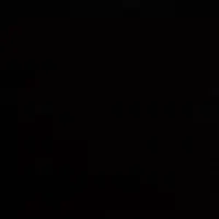 فروش فوری جوجه قناری بیست روزه