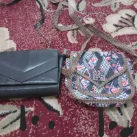 لباس|لباس|شیراز, کیان آباد|دیوار