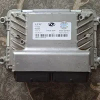 کامپیوتر تیبا 93