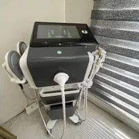 دستگاه لاغری و تناسب اندام کیلینیک|پزشکی|مشهد, احمدآباد|دیوار