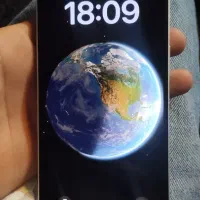 ایفون ۱۶ نرمال