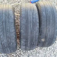 لاستیک پژو پارس دور پونزذه|قطعات یدکی و لوازم جانبی|خمک, |دیوار