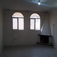 اجاره آپارتمان ۵۰ متری ۱ خوابه طبقه ۴