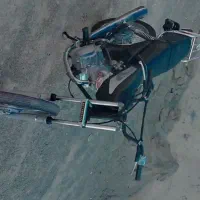 موتور 125|موتورسیکلت|زابل, |دیوار