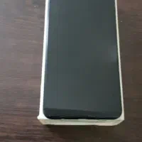 فروش گوشی سامسونگ M12