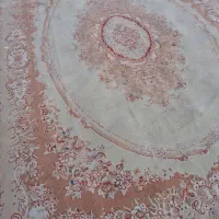 فرش۹|فرش|شاهرود, |دیوار