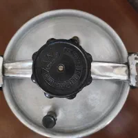 زود پز|ظروف پختوپز|مراغه, |دیوار