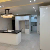 فروش اپارتمان ۲۰۰ متری  دانشگاه/لوکس/همکف/حیاط دار|فروش آپارتمان|زاهدان, |دیوار