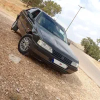405GlX|خودرو سواری و وانت|یاسوج, |دیوار