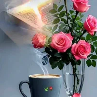 نیازبه سرمایه آزادبرای مشارکت تجاری