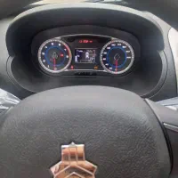 کوییک GXR تیپ L صفر تحویل ۴۰۴|خودرو سواری و وانت|کرج, کمال‌شهر|دیوار