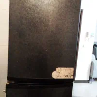 یخچال|یخچال و فریزر|بندرعباس, |دیوار