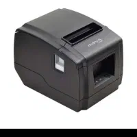 پیرینتر حرارتی میوا   گارانتی 18 ماهه مادایران|پرینتر، اسکنر، کپی، فکس|کرج, فاز ۴ مهرشهر|دیوار