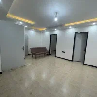 اجاره واحد/۶۵متر/چمران‌پشت‌صداسیما/تک‌واحد|اجارهٔ آپارتمان|رشت, کوی جام جم|دیوار