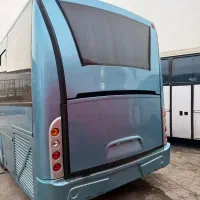 اتوبوس اسکانیا شهری سند ازاد|خودرو سنگین|مشهد, رباط طرق|دیوار