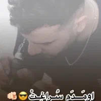 اجرای تخصصی تتوی بدن آقایان