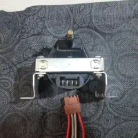 کویل پژو ۲۰۰۰|قطعات یدکی و لوازم جانبی|تهران, بهجتآباد|دیوار
