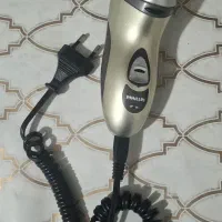 ریش تراش